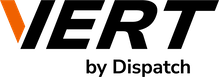 VERT Logo